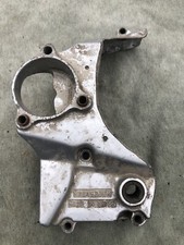 Yamaha FZR1000 EXUP Magnesium