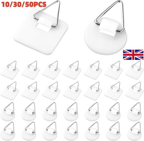 Pcs plate hangers for - 10-50,