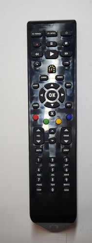 Sling media slingbox - sling,