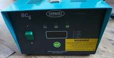 Tennant  24v 10A high