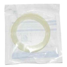 Disposable Mouth Gag Dental