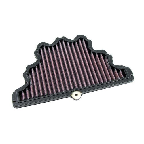 Dna filters moto motorcycle - dna,