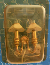 Hickleton Interiors Dolls