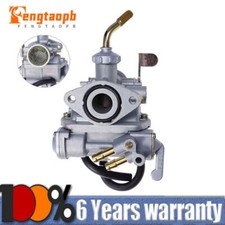 16mm Carburettor Carb for