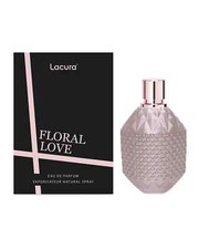 Lacura Floral Love Eau De