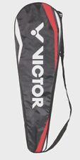 Victor Thermobag Basic