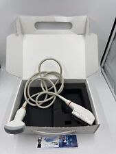 Sonoscape X3 Portable Ultrasound Scanner Probe Transducer 6V1 Curved 7.0-1.0MHz