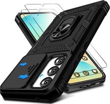 For samsung galaxy - fe, /