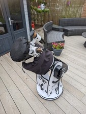 Sky-Watcher Flextube 200P Dobsonian Synscan Telescope