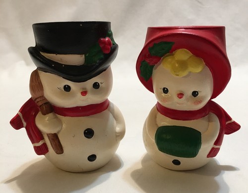 Vintage christmas mrs - &,