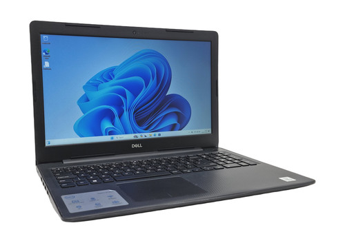 Dell vostro 3591 - vostro,