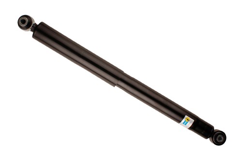 Bilstein 255576 shock - bilstein,