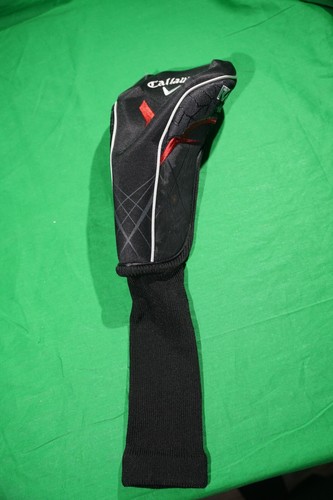 Callaway razr hawk driver - hawk, golf
