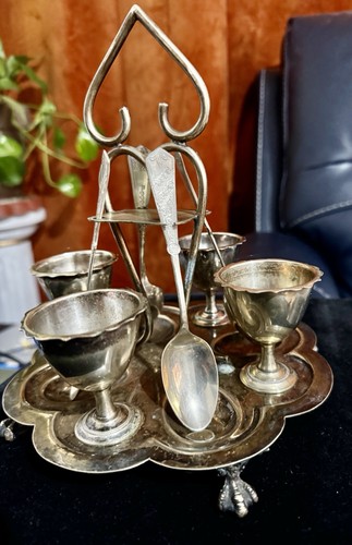 Antique late victorian - antique,