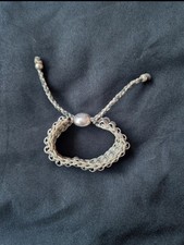 Links of London Silver