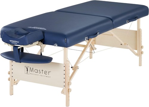 Master massage 71cm coronado - massage,