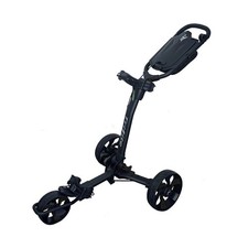 TriLite T-Flash 3 Wheel Golf