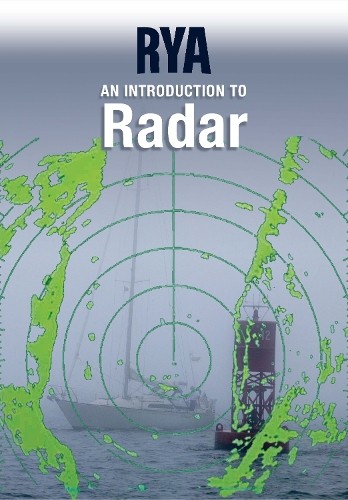 Royal yachting association rya - association,