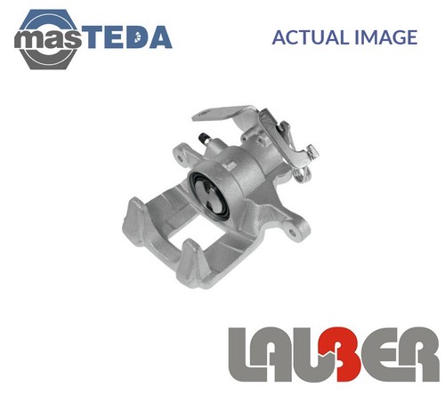 775481 brake caliper braking - brake,