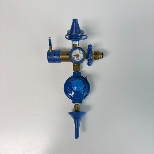 Conwin helium precision - conwin,