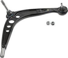 FRONT AXLE 1052401