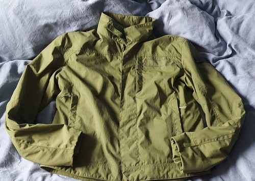 Dainese kirby tour jacket - kirby,