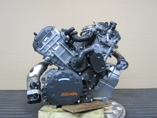 Ktm 1290 super duke 2021 - super,
