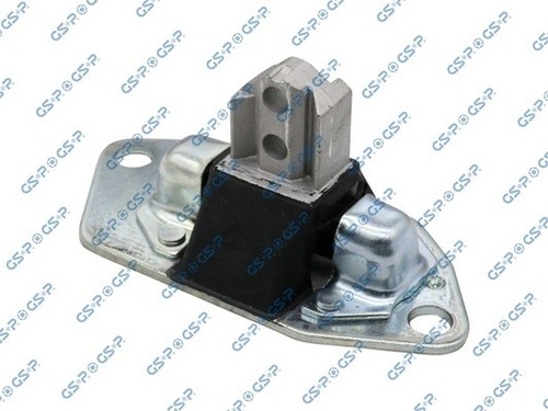 Engine mounting gsp 518038 - mounting,