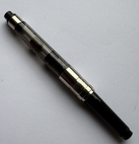 New montblanc starwalker - new,