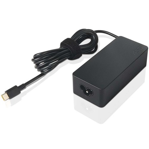 Original lenovo 45w charger - 45w,