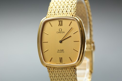 1980 near mint - near, omega