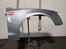 AUDI A5 8T MK1 2011 RIGHT