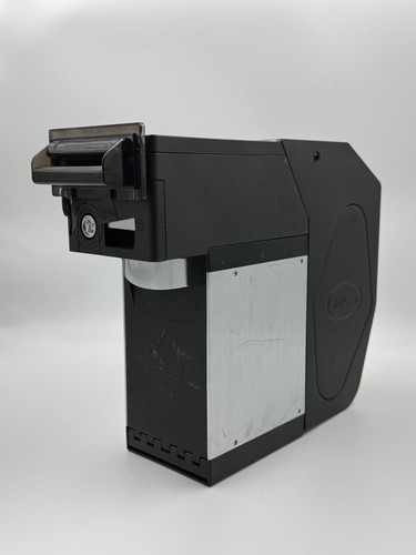 Nv200 smart payout - nv200,
