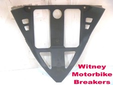 APRILIA RSV1000 LOWER FRONT
