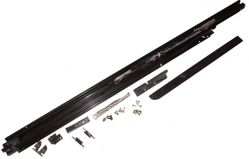 Range rover p38 6 - 4.6, 2.5
