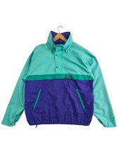 Berghaus Ski Smock Vintage 90s