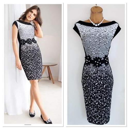 Women joseph ribkoff dress - women,