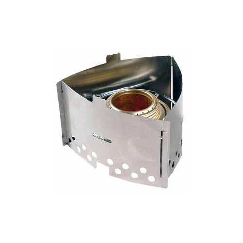 Trangia triangle lightweight - trangia,
