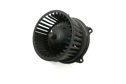 Cooling fan motor - cooling,