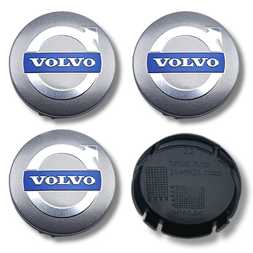 Alloy wheel centre cap - wheel,