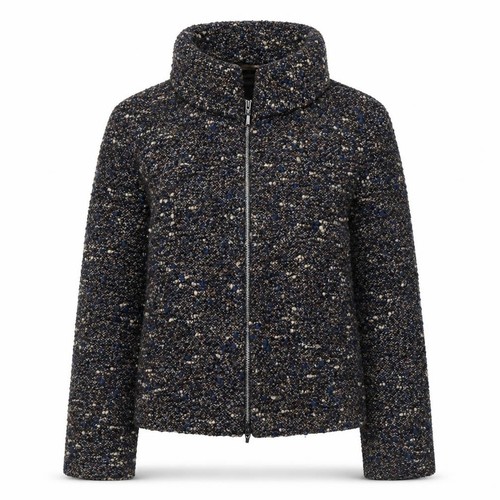 Womens size evelin brandt - womens, uk