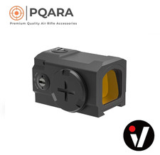 Vector optics (Victoptics)