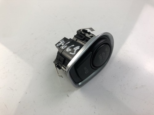 Bmw coupe f32 - 4, switch