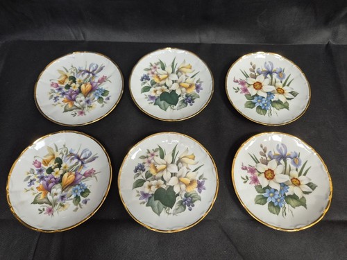 Bareuther bavaria collectors - bareuther,
