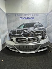 BMW 3 Series E90 E91 LCi 09 -