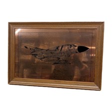 Vintage Etchmaster Original