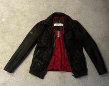 Brand new 100 authentic - brand,