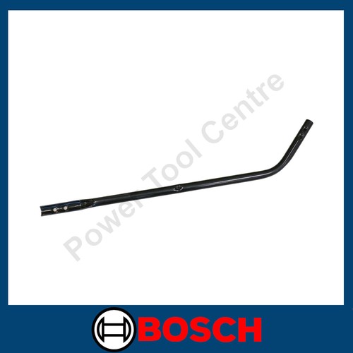 Bosch f016l66682 bottom handle - bosch,