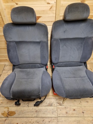 Interior from ford granada mk3 - interior,