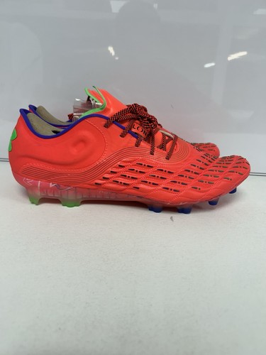 Under armour clone - armour, magnetico